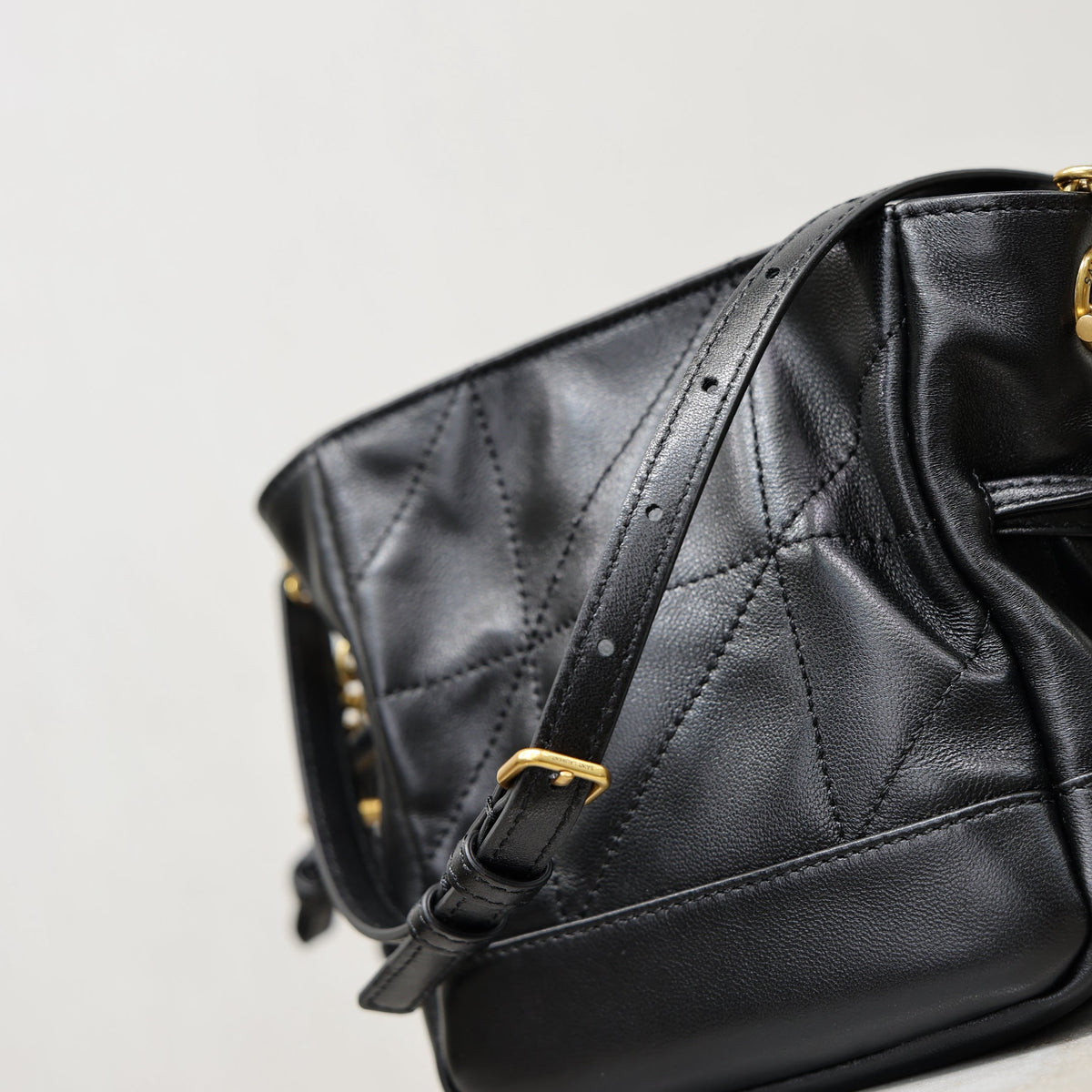 SL MINI JAMIE BAG