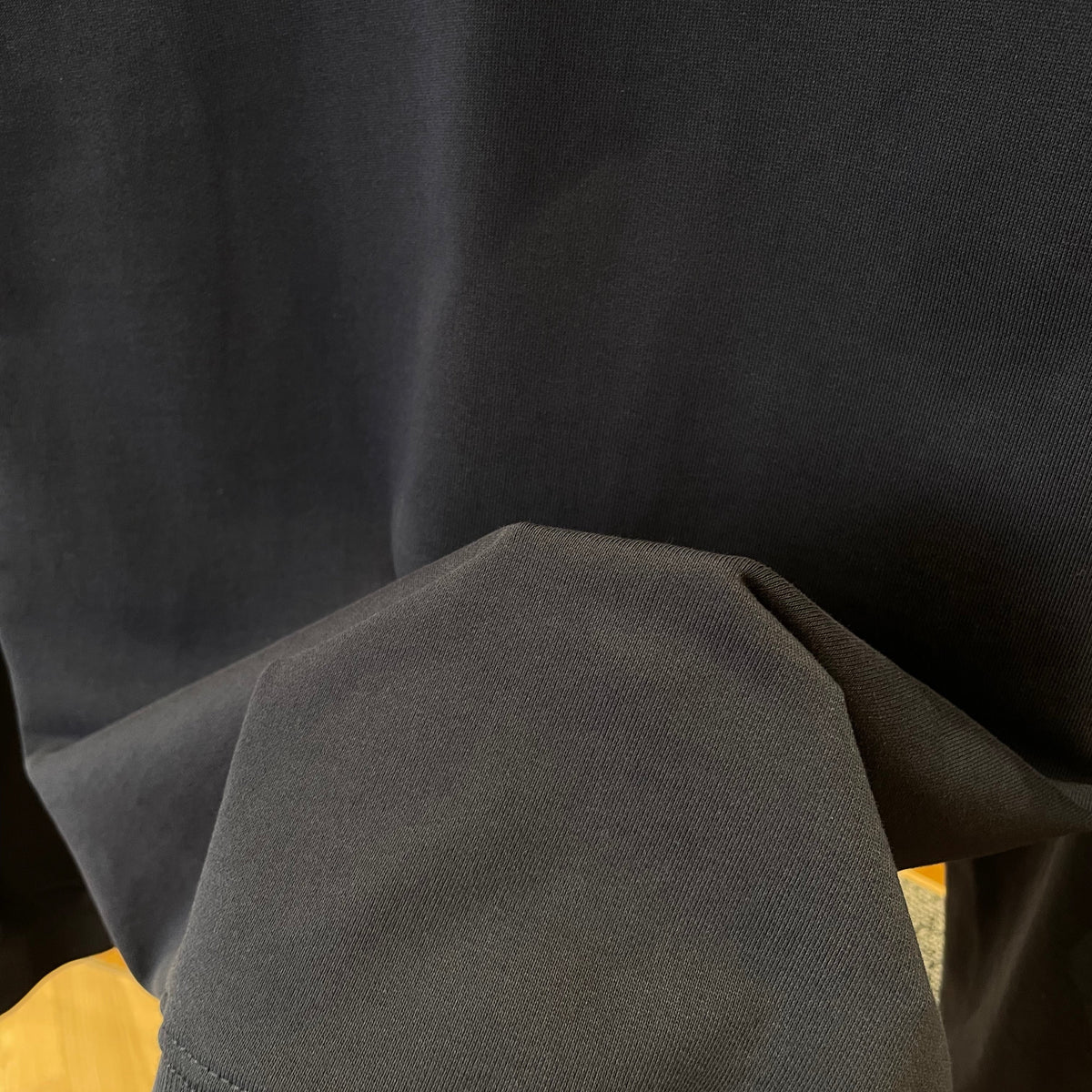 FEN HOODIE