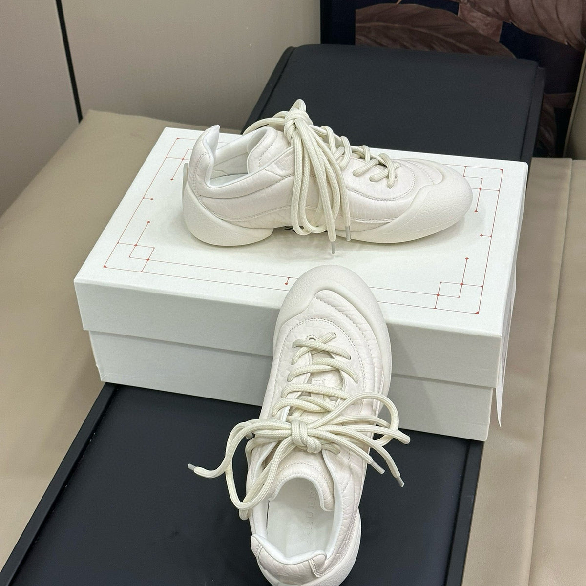 MCQ TRAINERS