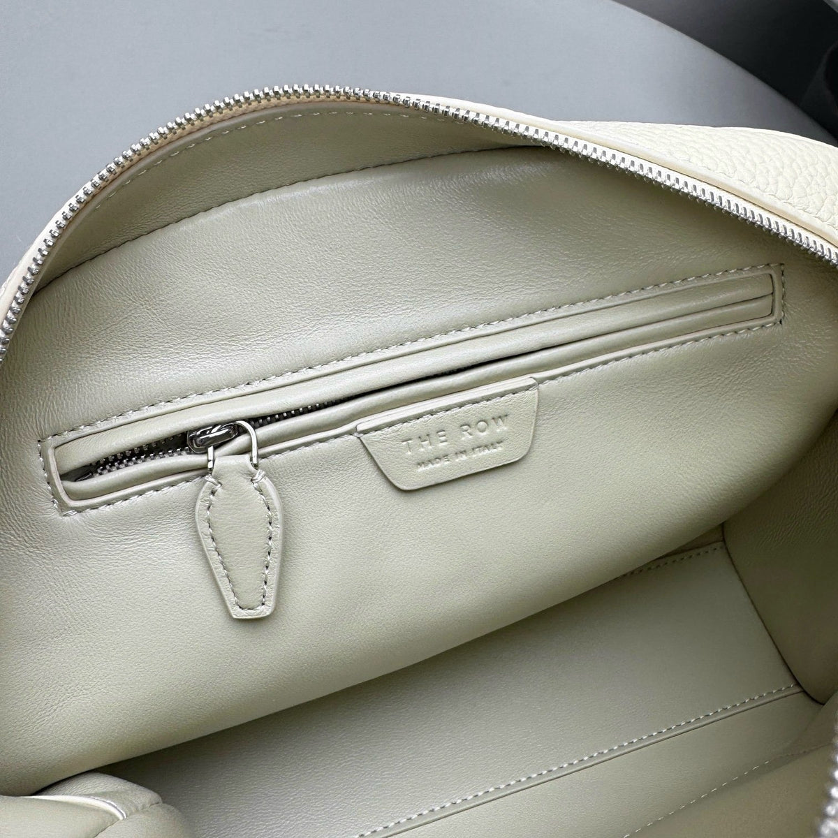 THE ROW INDIA 10 BAG