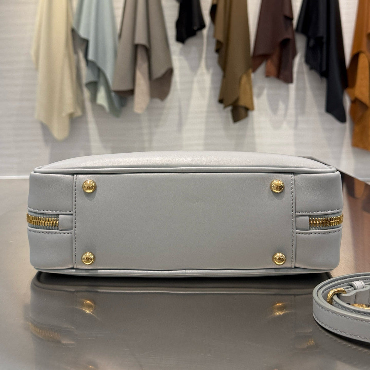 MIU M BEAU BAG