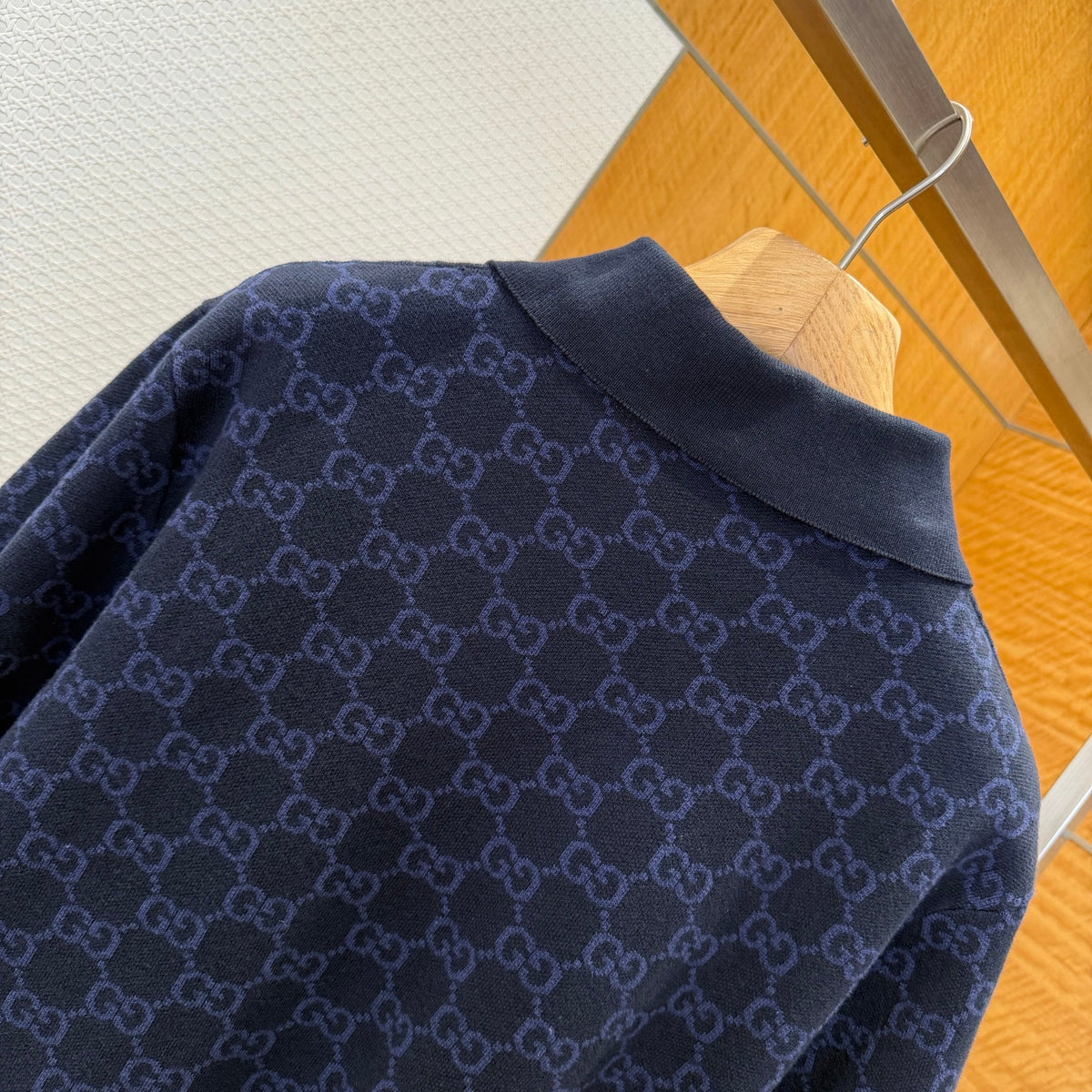 GG POLO SHIRT