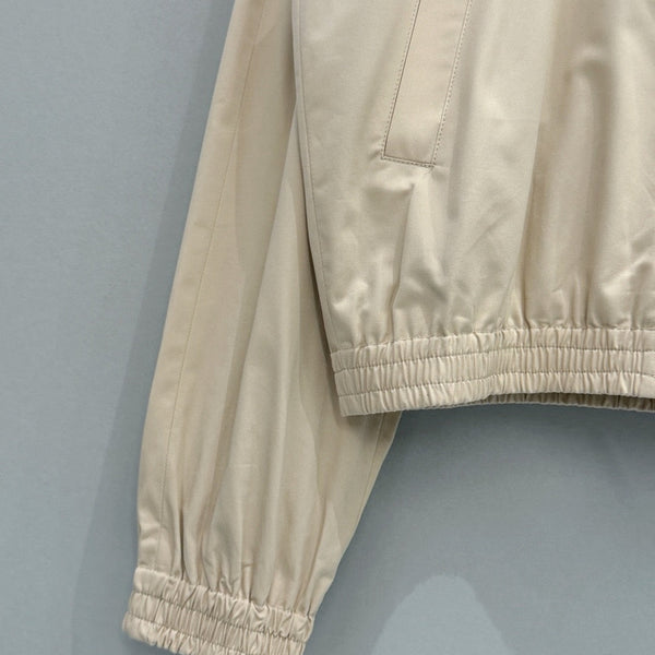 ACNE JACKET