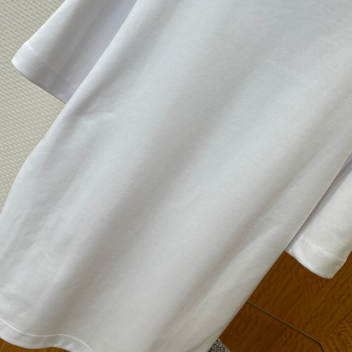 FEN T-SHIRT