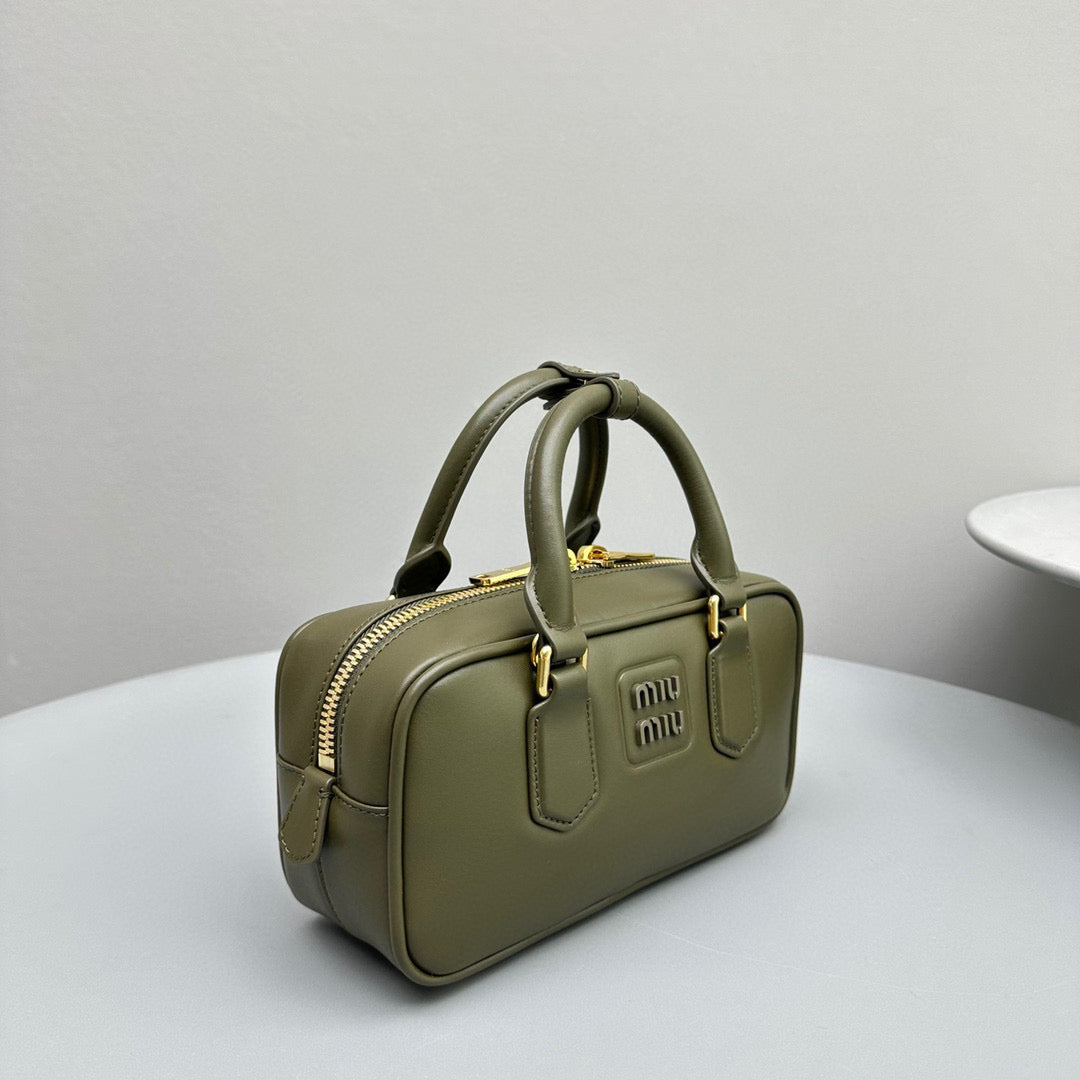 MIU M ARCADIE BAG