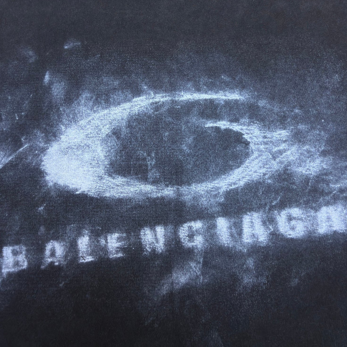 BAL T-SHIRT