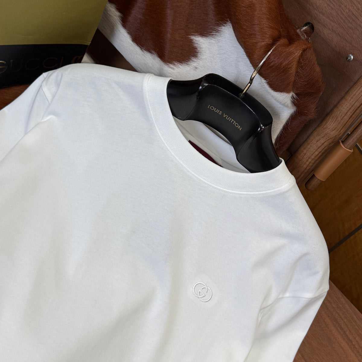 GG T-SHIRT