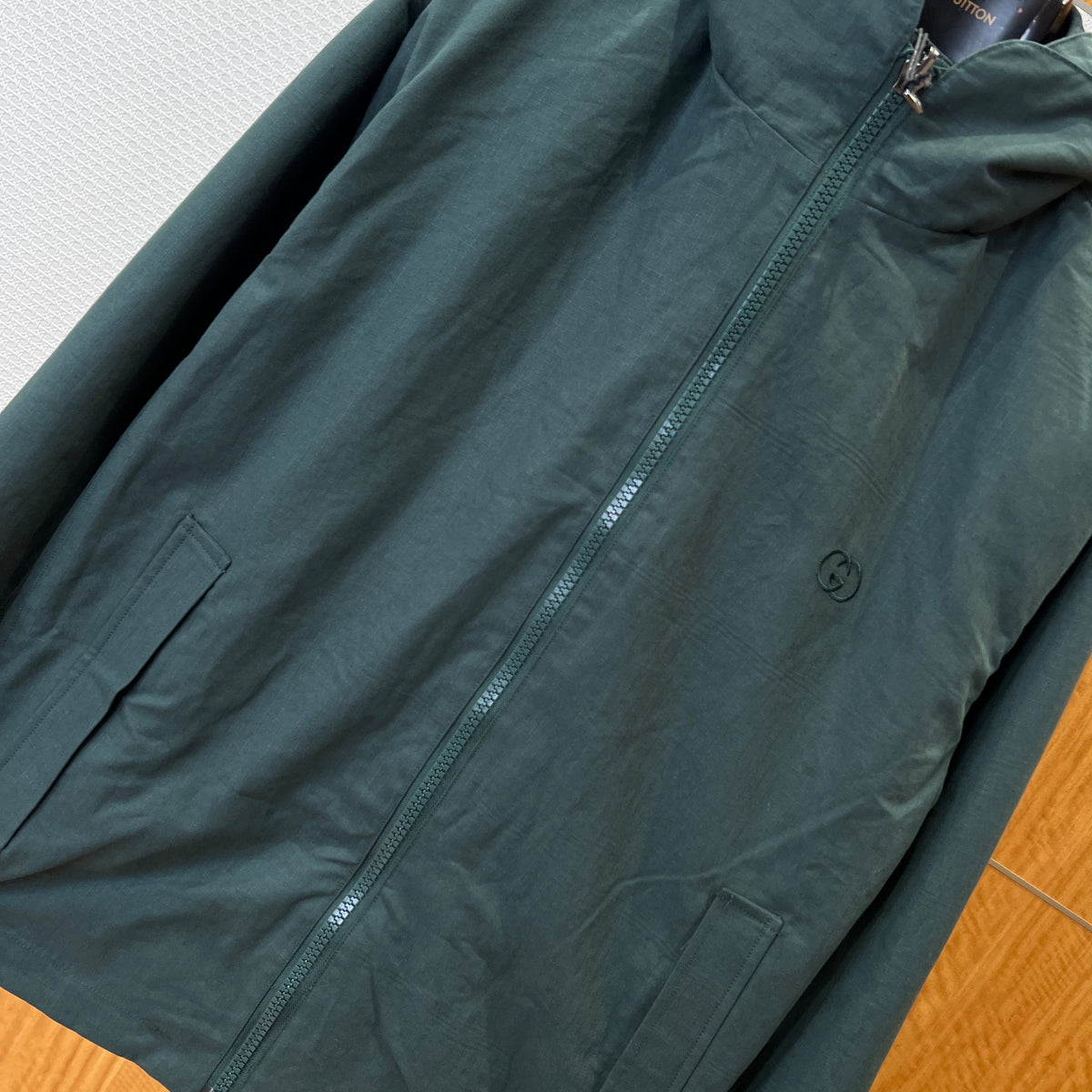 GG JACKET