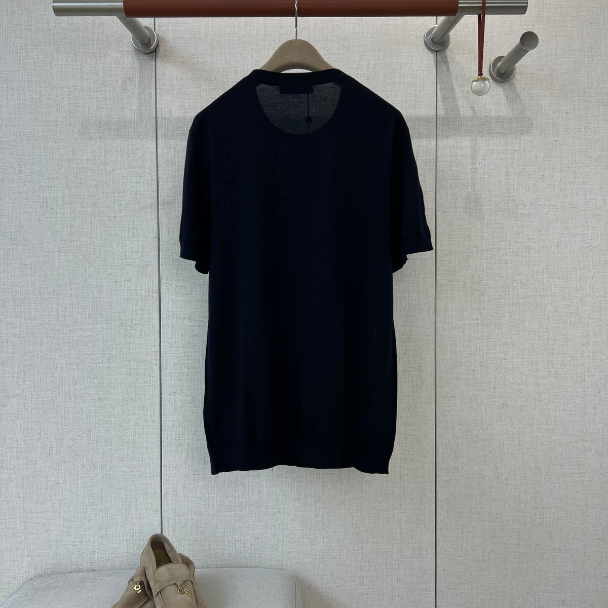 LORO P T-SHIRT