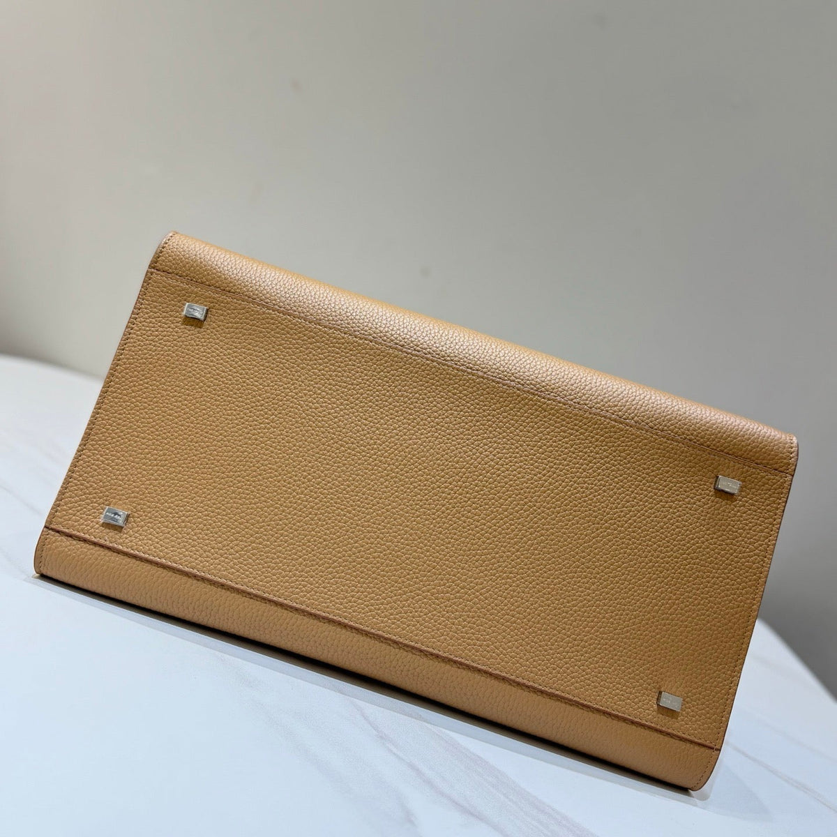 THE ROW MARGAUX 15 BAG