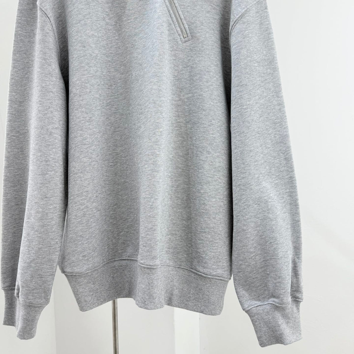 MIU M SWEATSHIRT ND