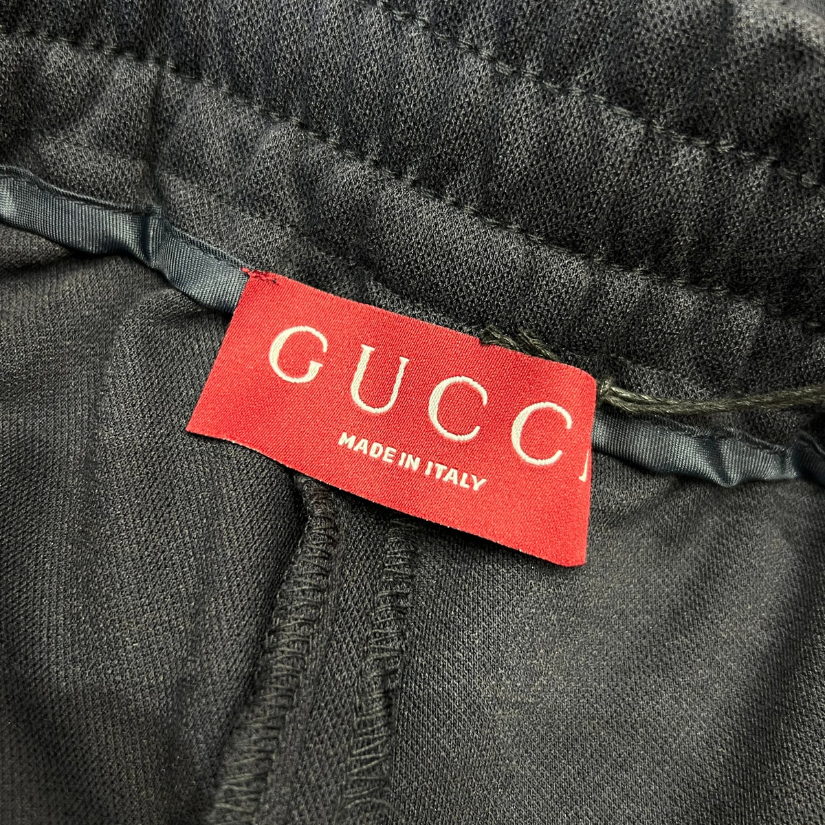 GG SHORTS