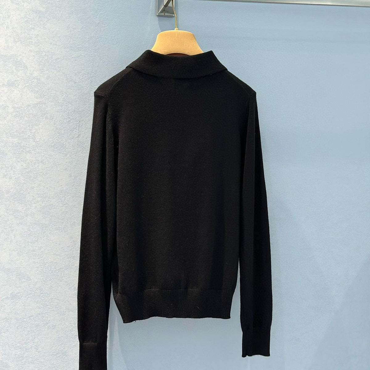 MIU M CARDIGAN