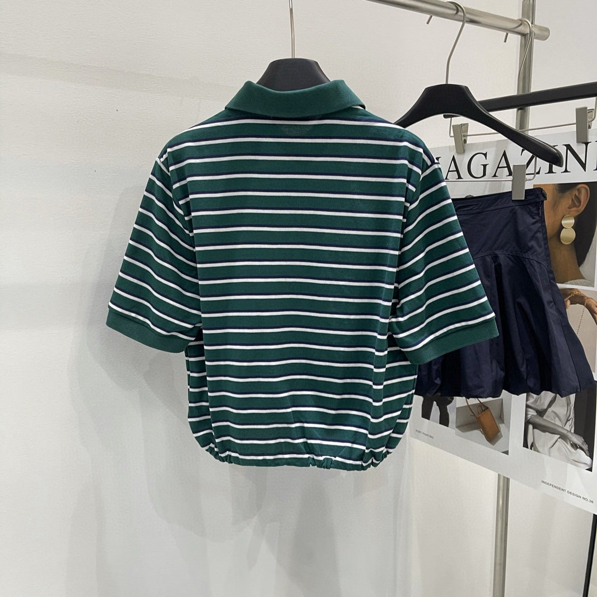 PD TOP