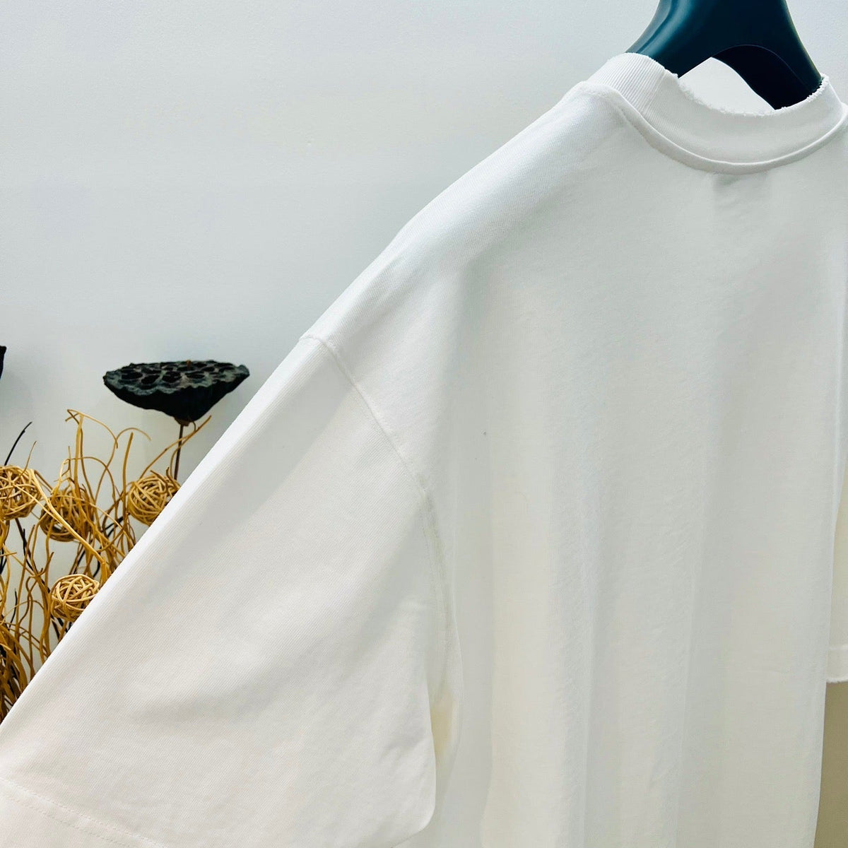 MIU M T-SHIRT ND