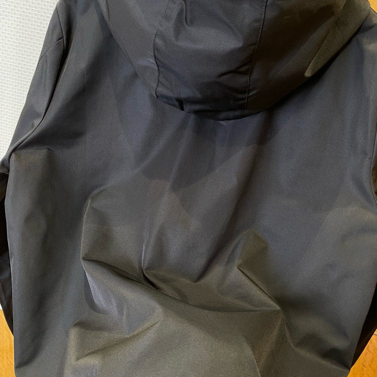 PD JACKET