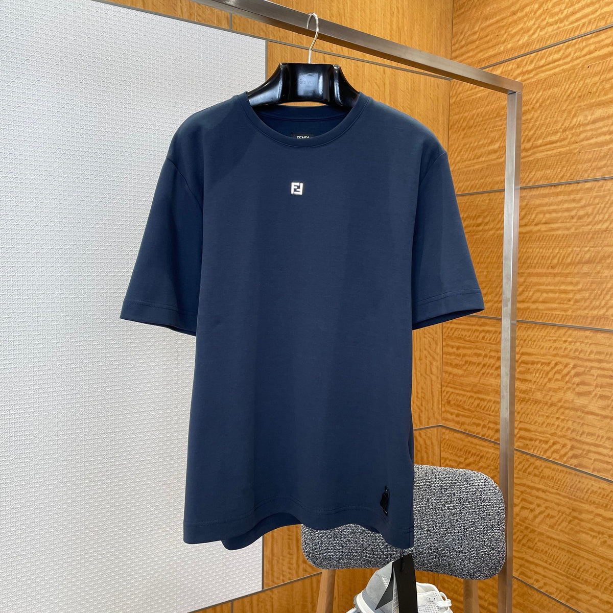 FEN T-SHIRT