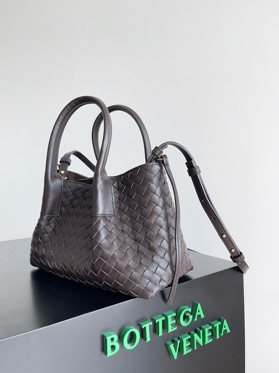 BOTT V SMALL PINACOTECA BAG