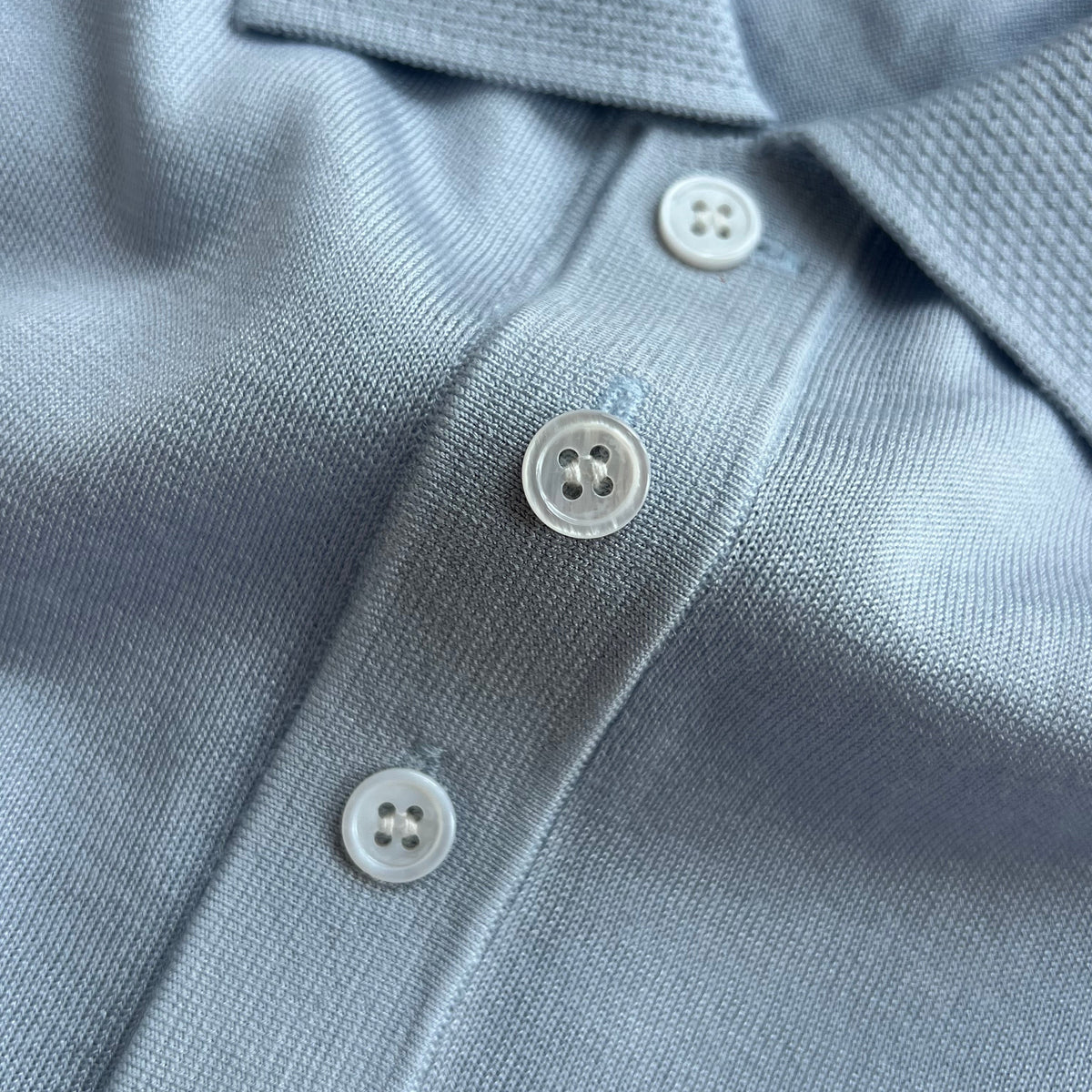 LORO P POLO SHIRT