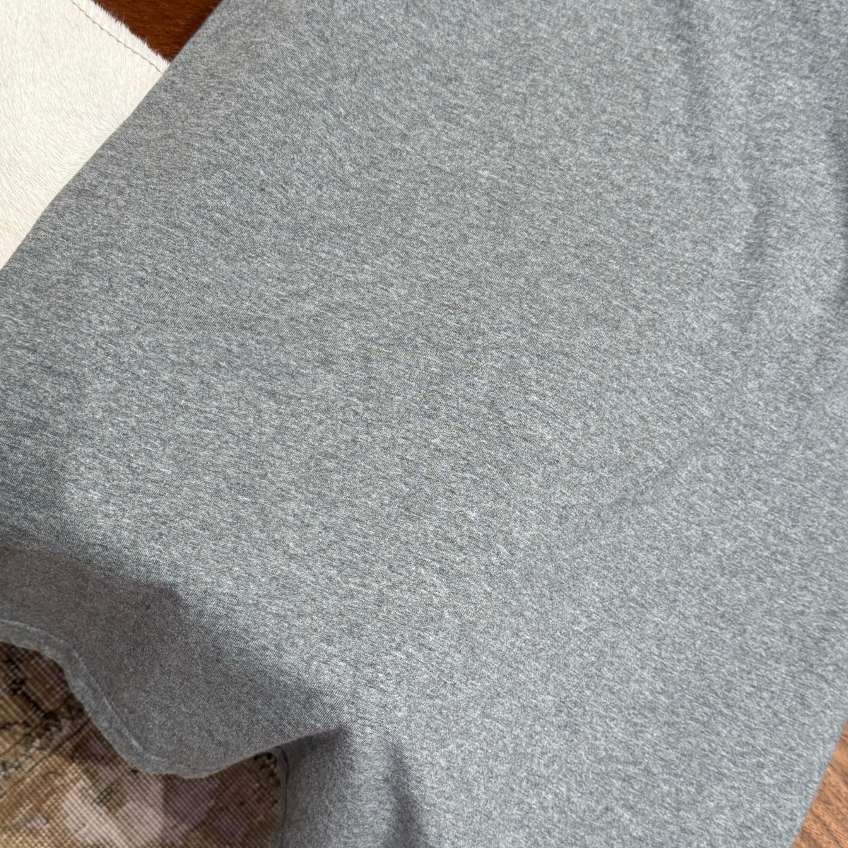 BAL T-SHIRT