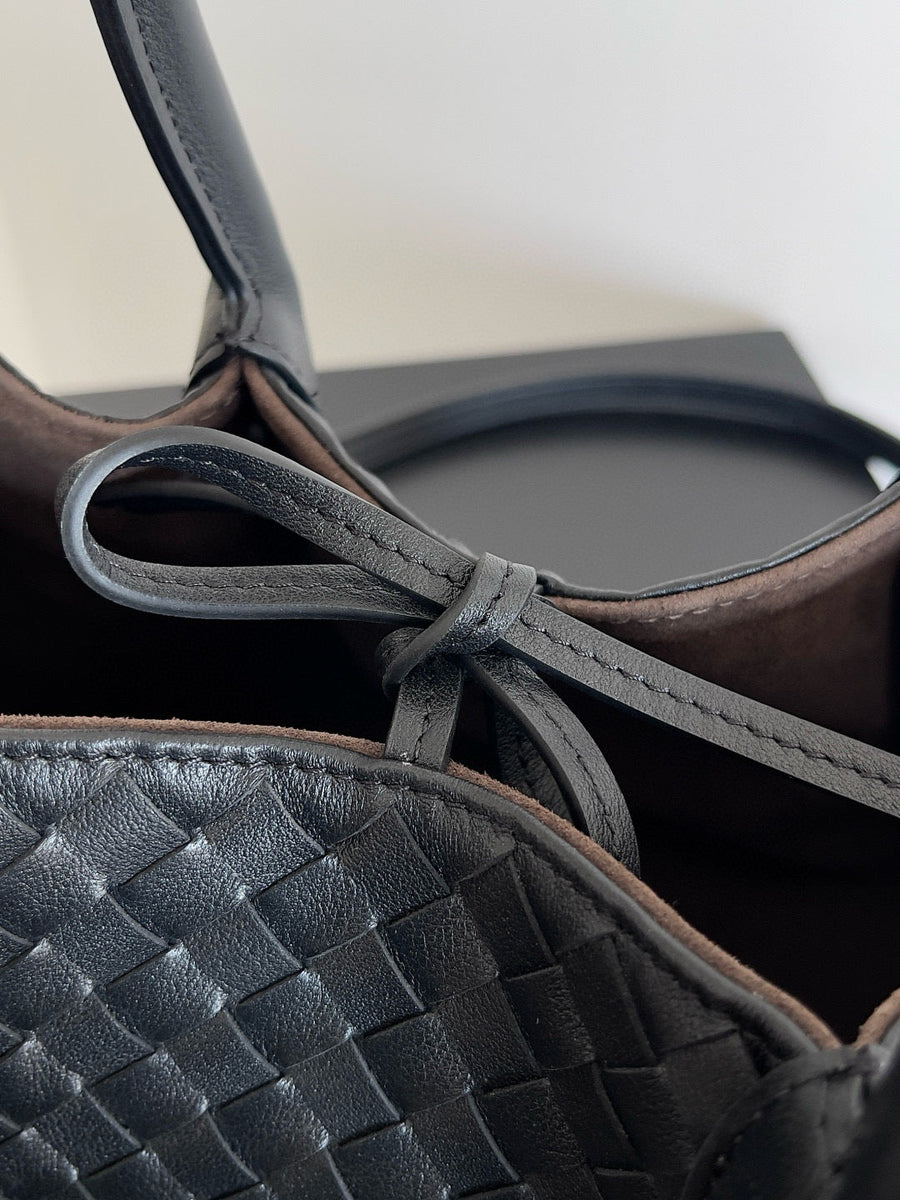 BOTT V SMALL PINACOTECA BAG
