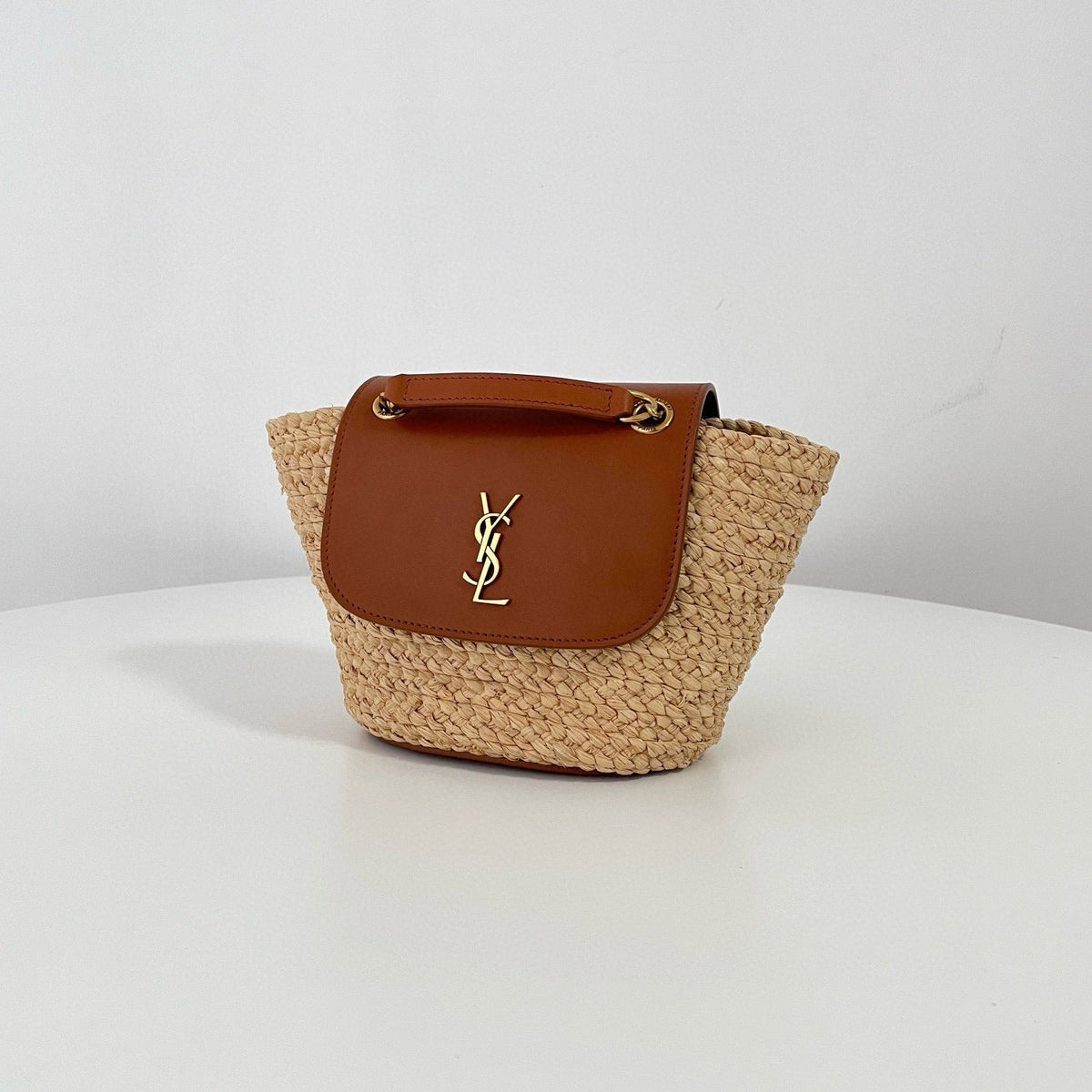 SL MINI MANON BAG