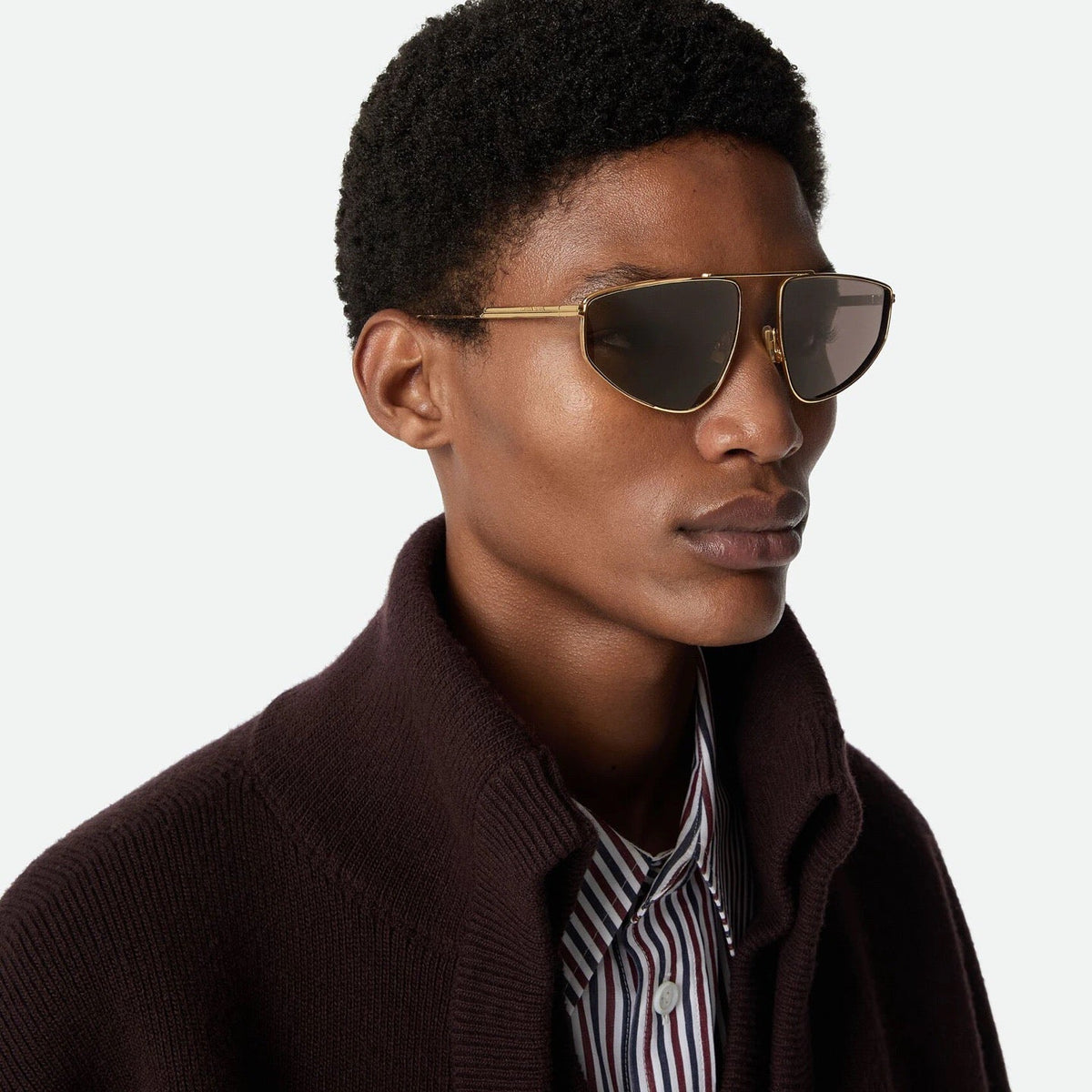 BOTT V SUNGLASSES