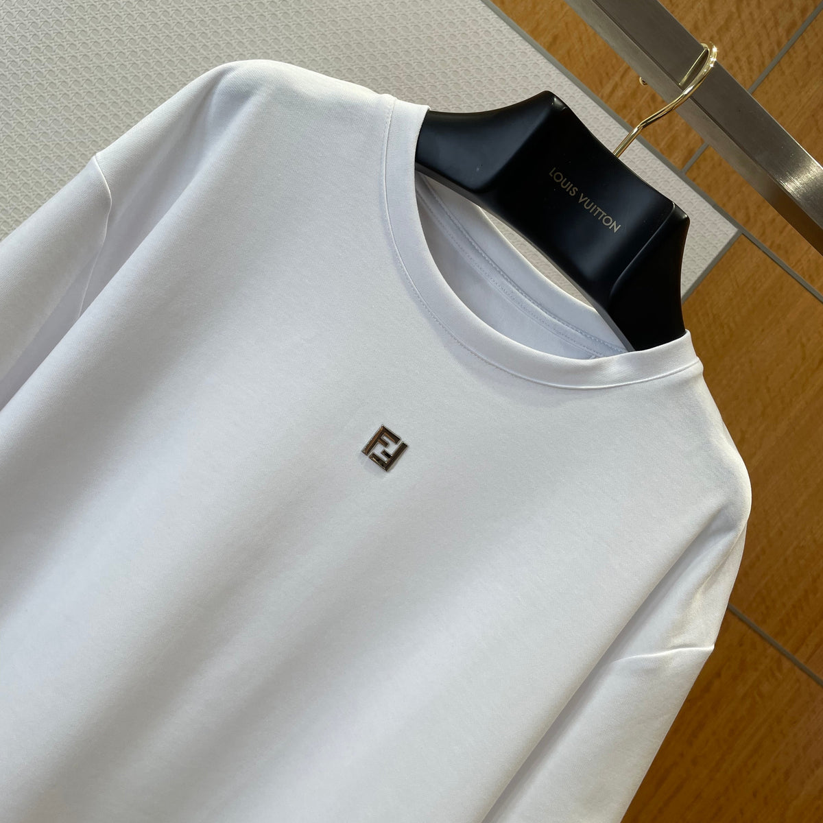 FEN T-SHIRT