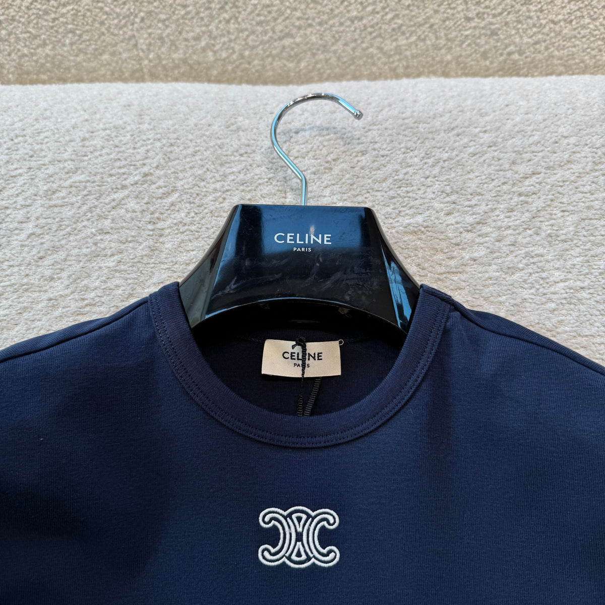 CEL T-SHIRT