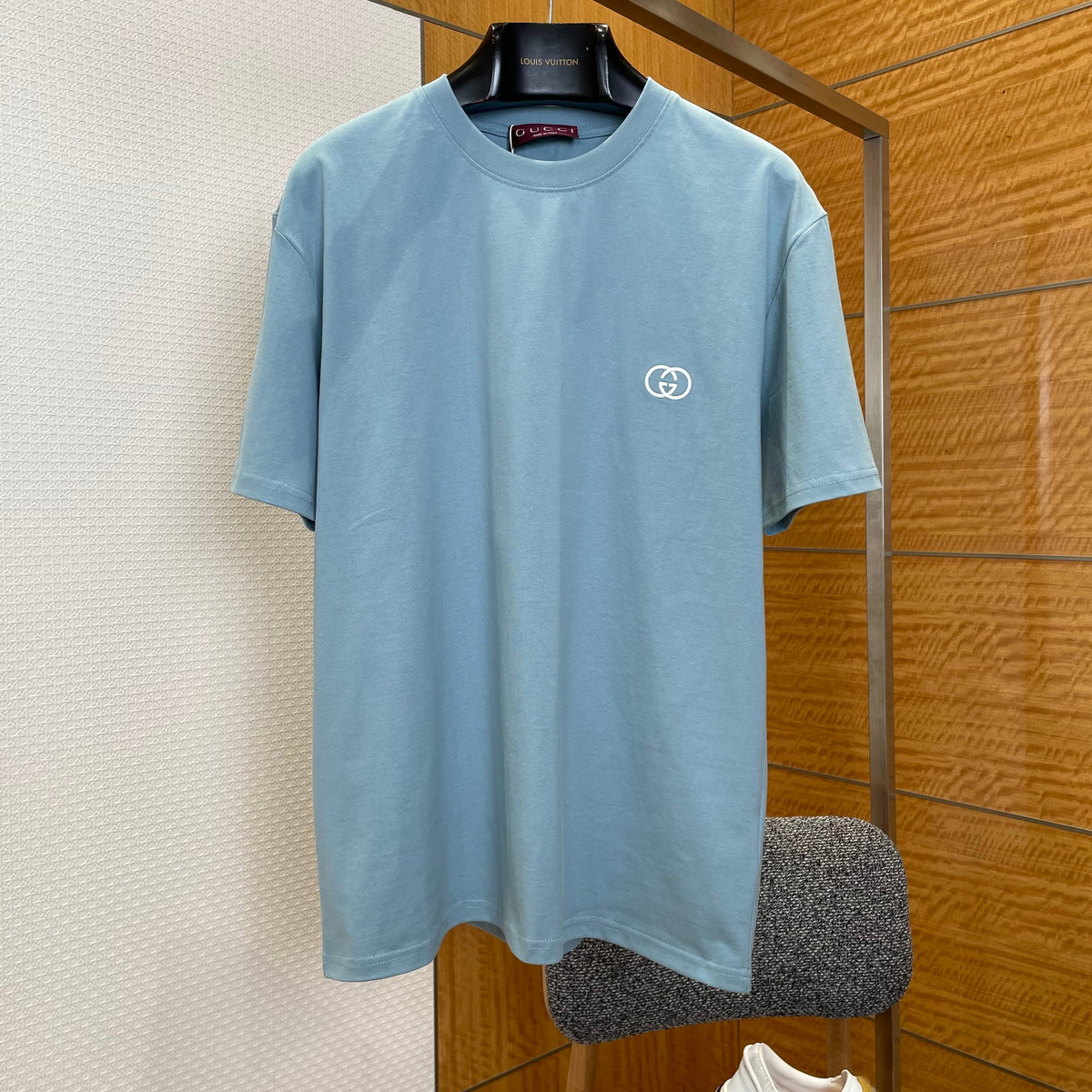 GG T-SHIRT