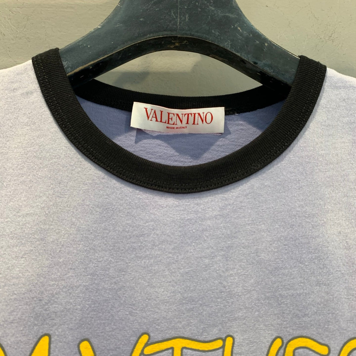 VAL T-SHIRT