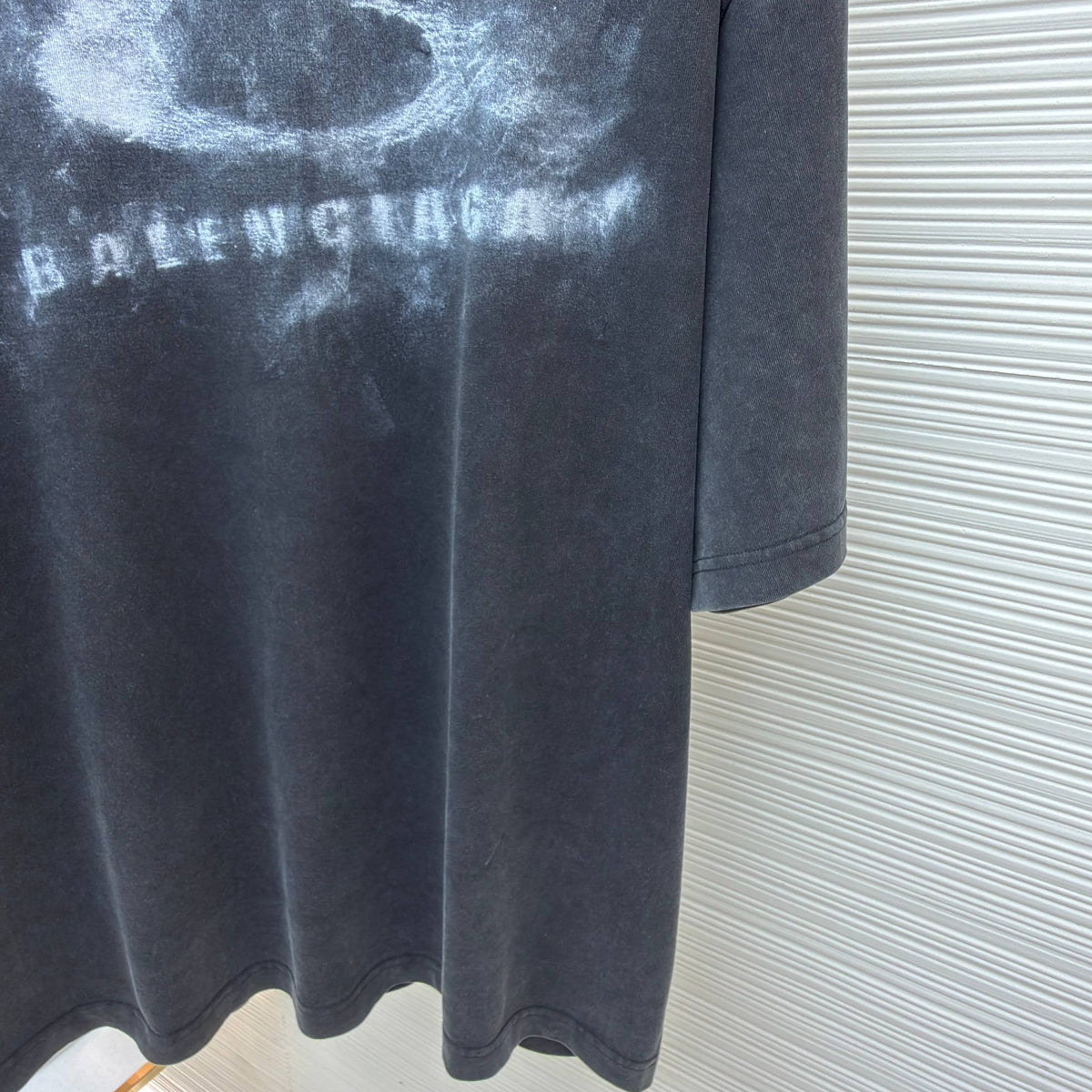 BAL T-SHIRT