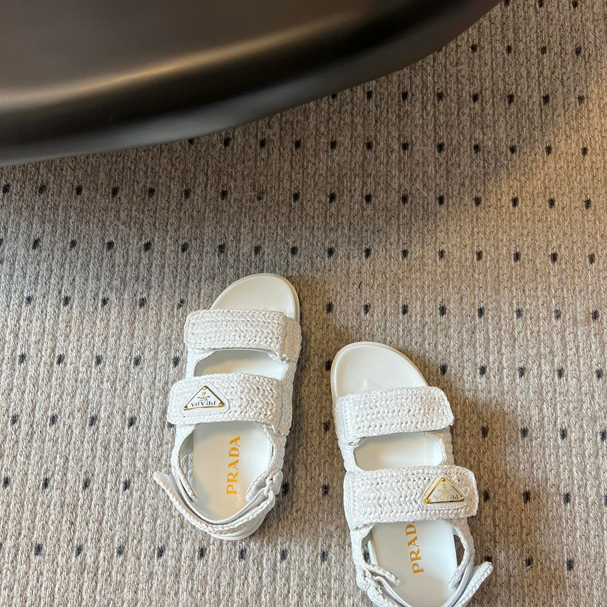 PD SANDALS