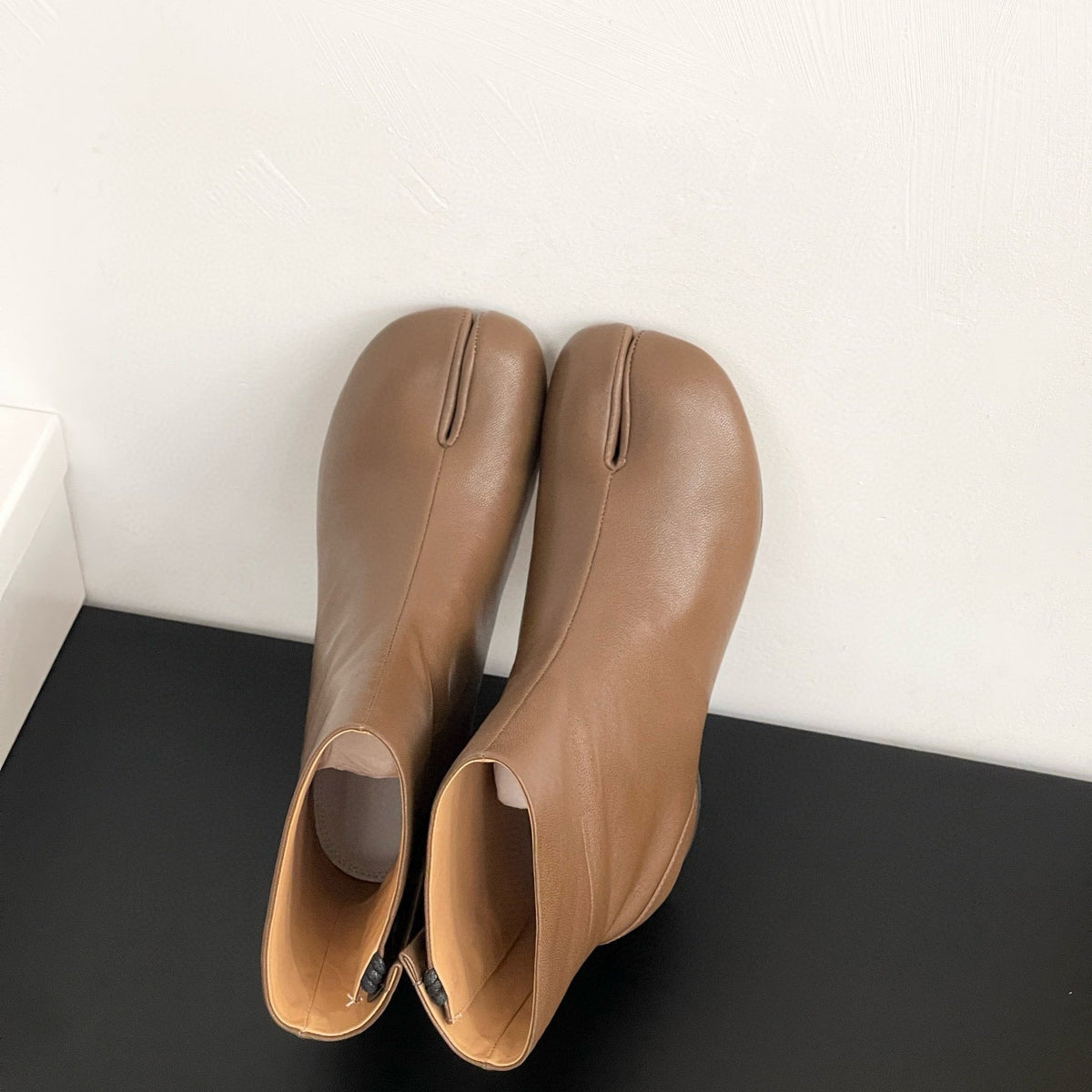 MAISON M TABI BOOTS