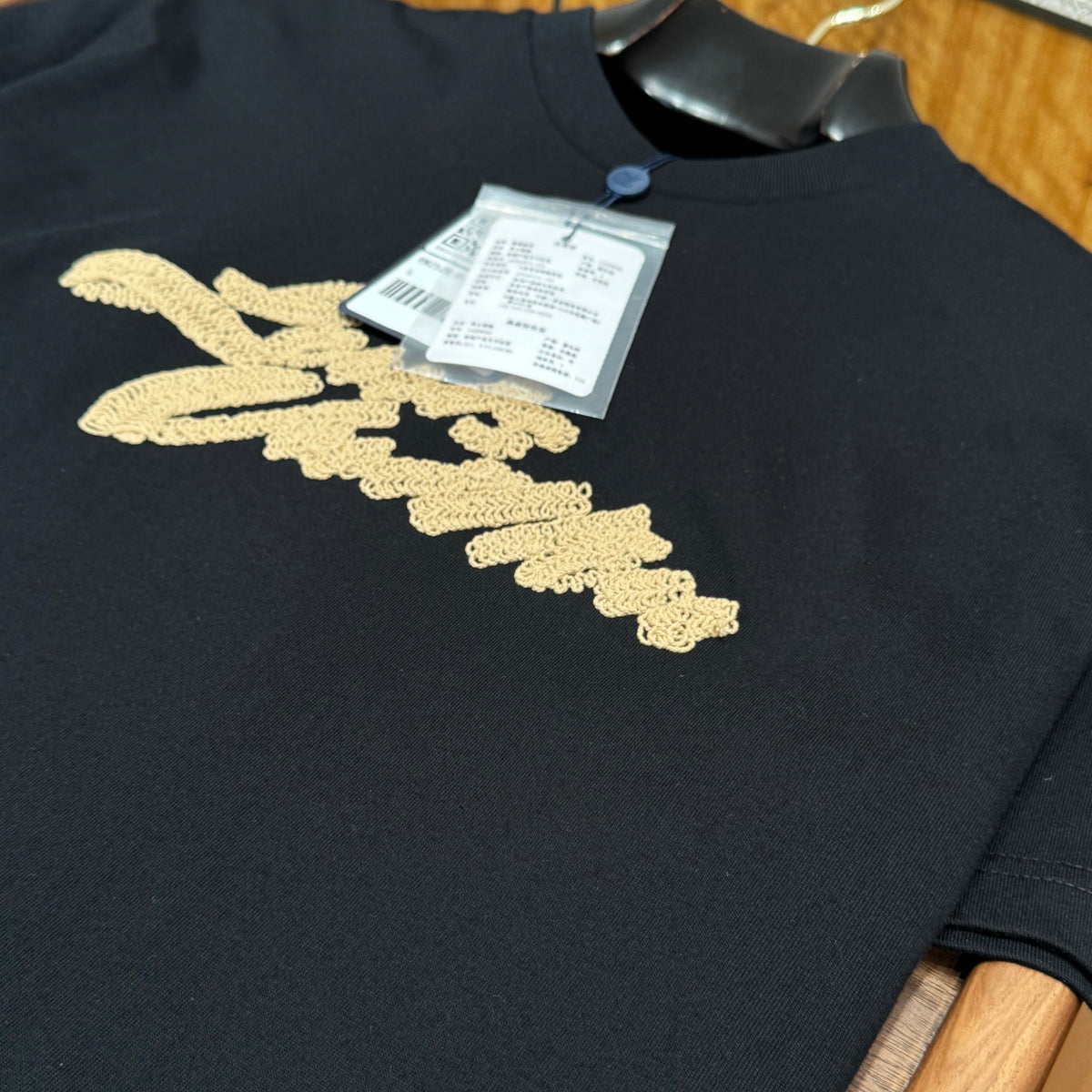 LOU T-SHIRT