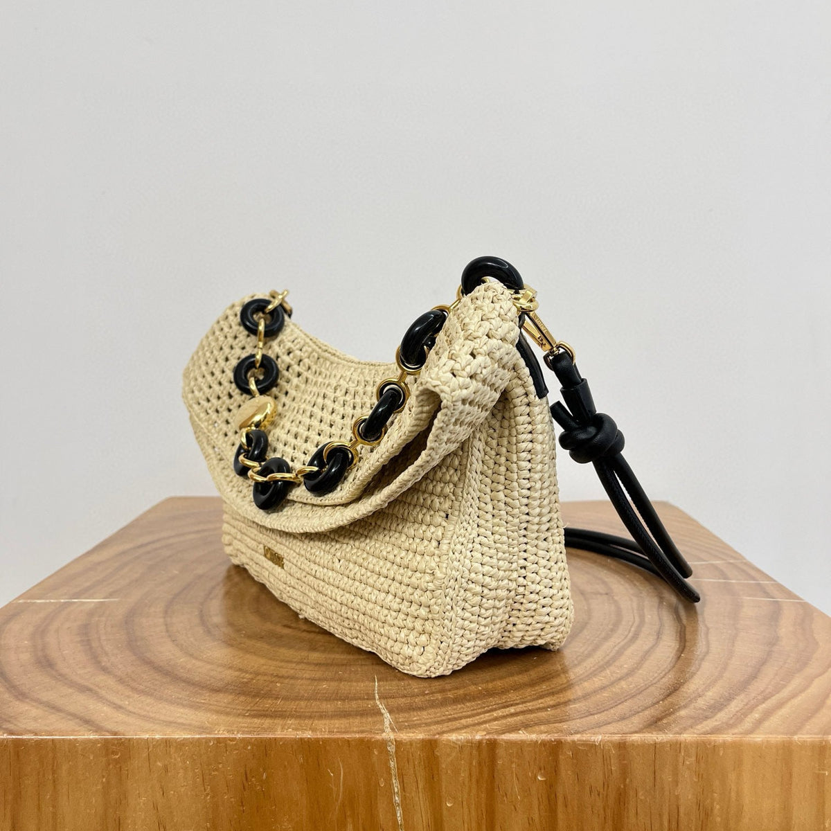 LOEW OLA BAG