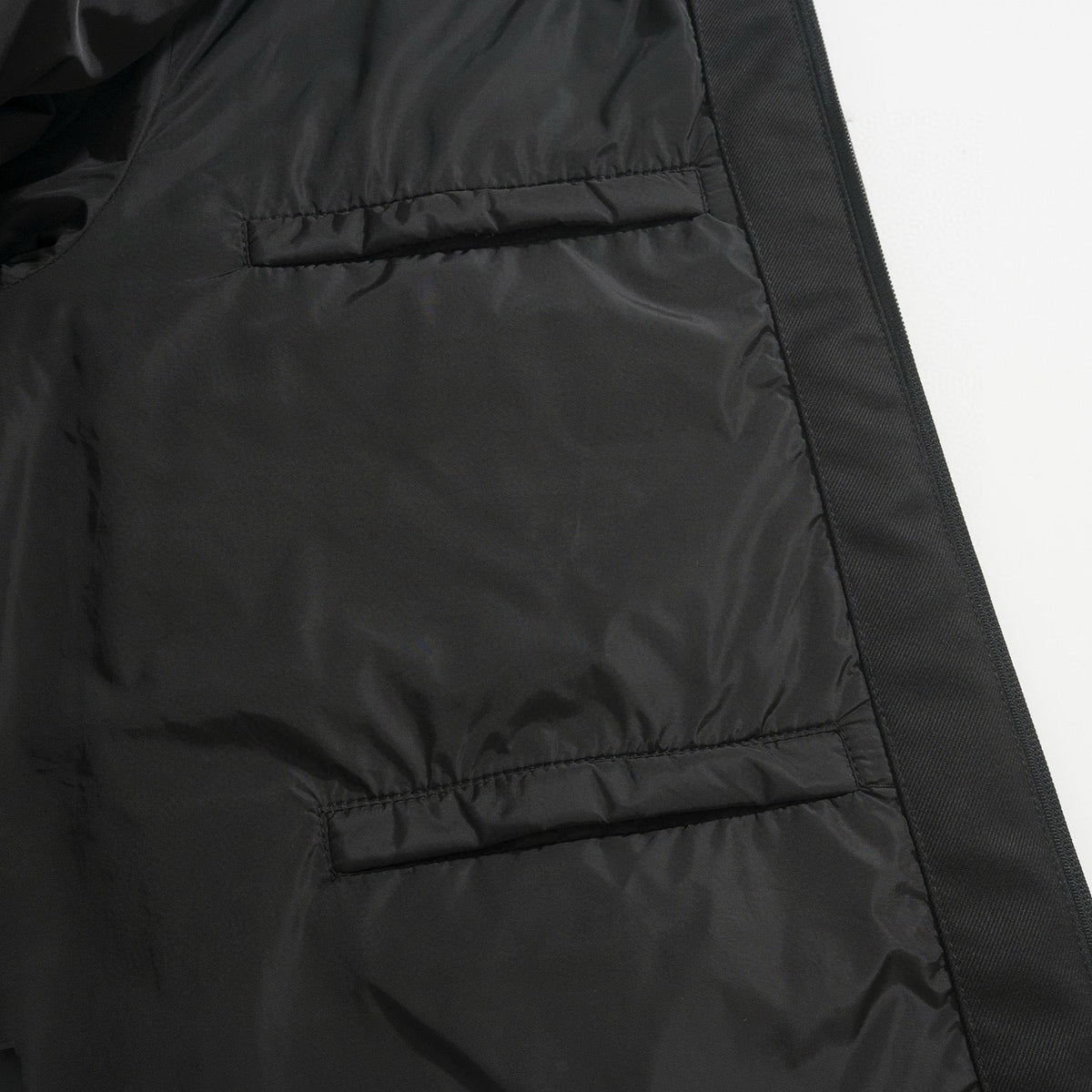 PD JACKET