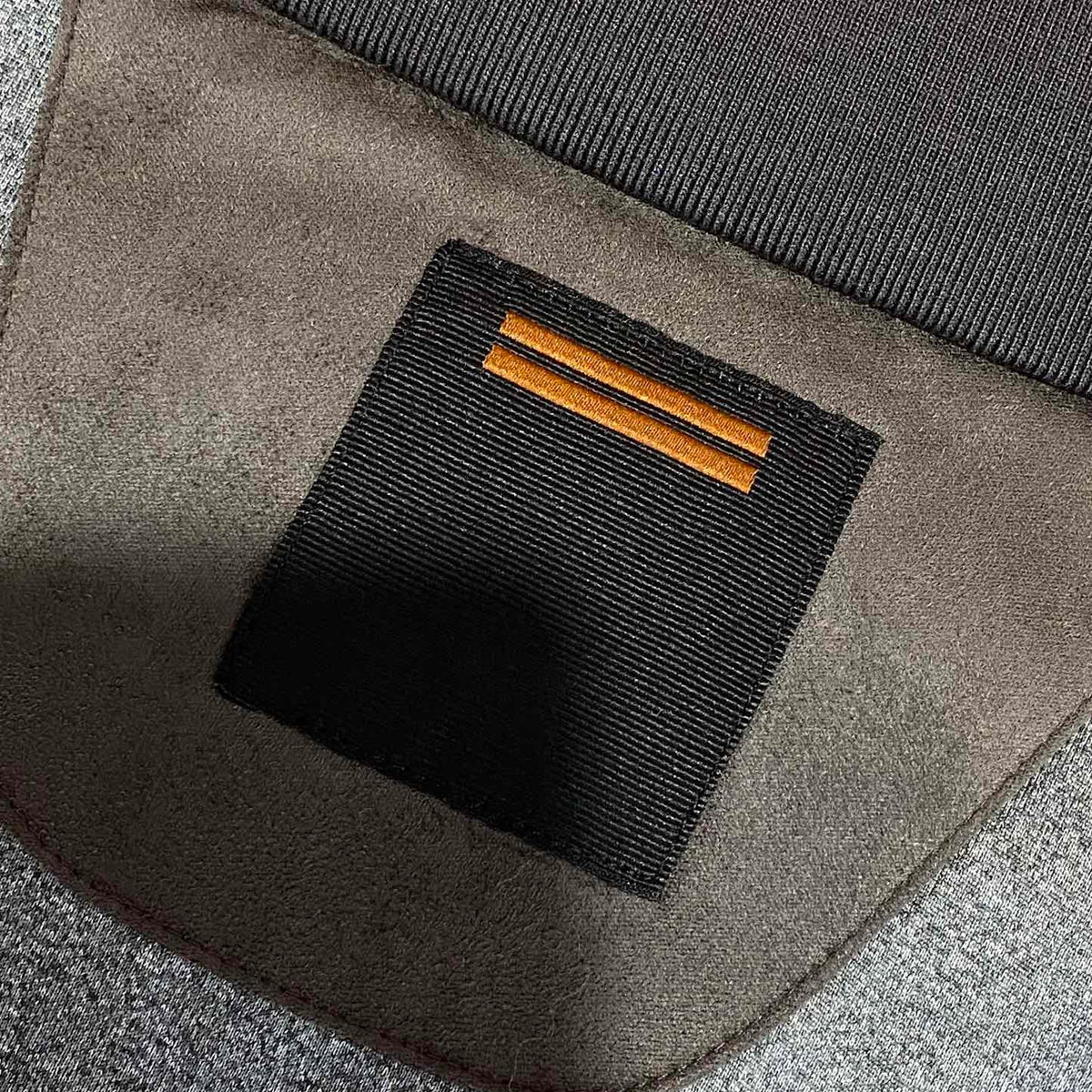 ZEGN VEST
