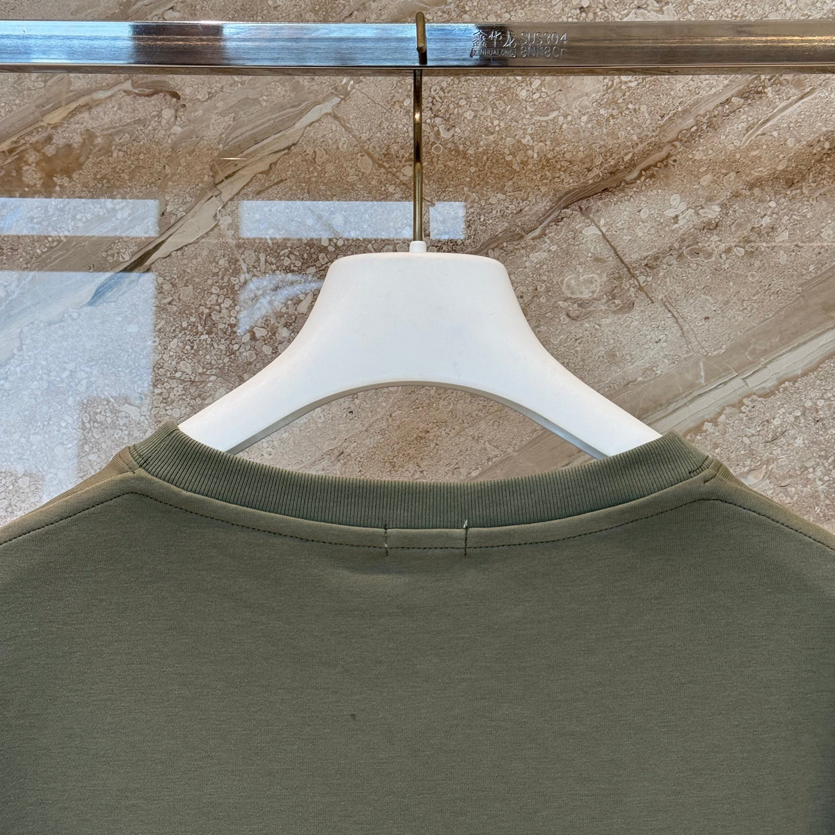 LOEW T-SHIRT