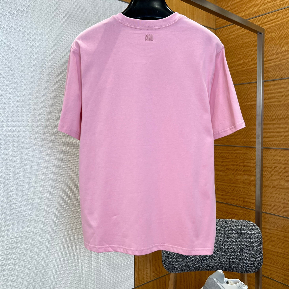 AMI T-SHIRT