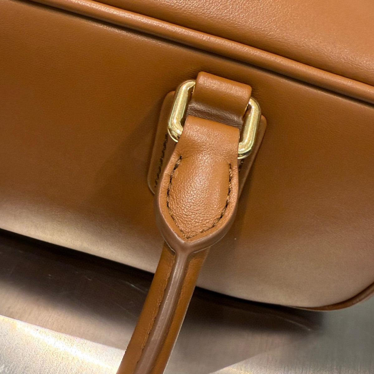 MIU M BEAU BAG