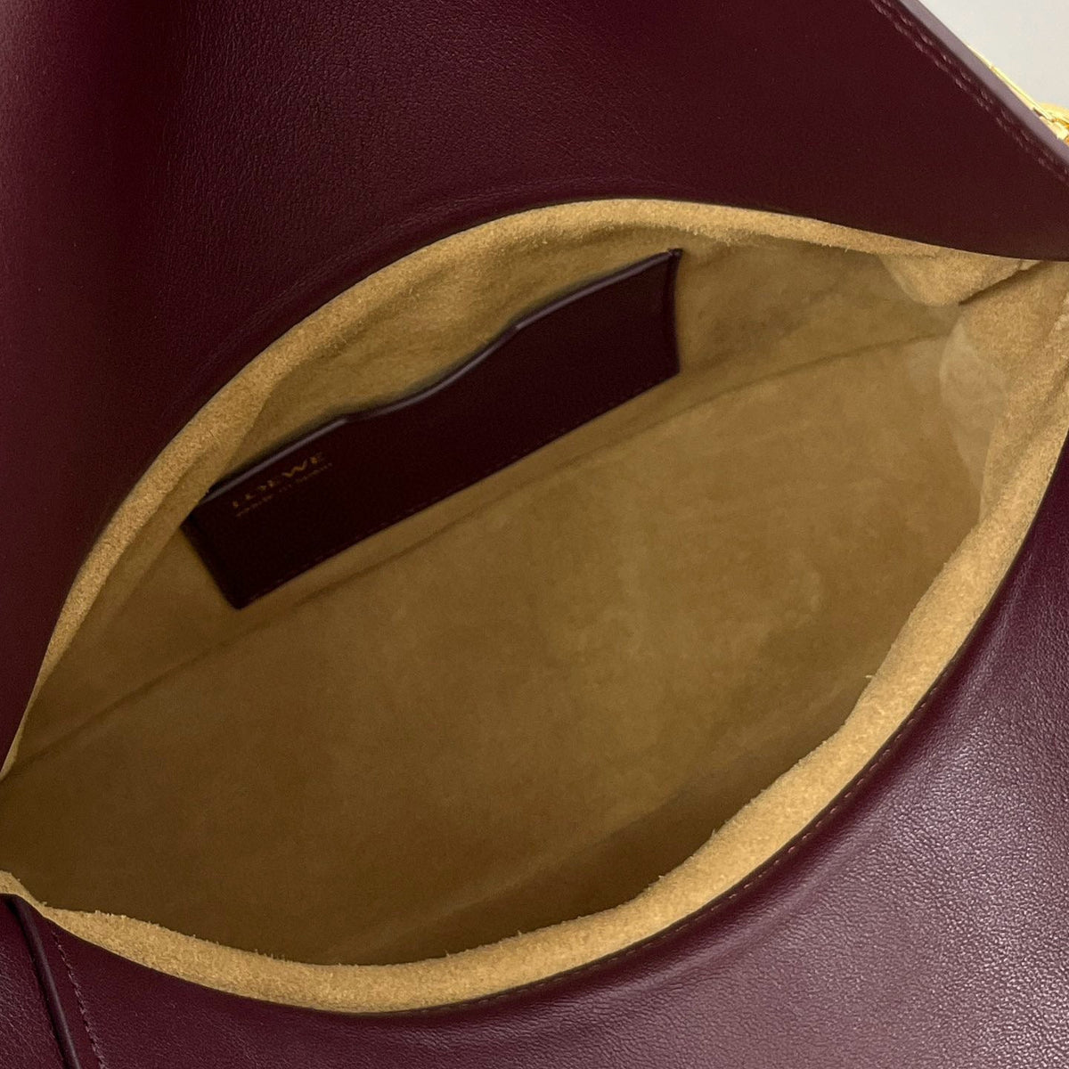 LOEW OLA BAG
