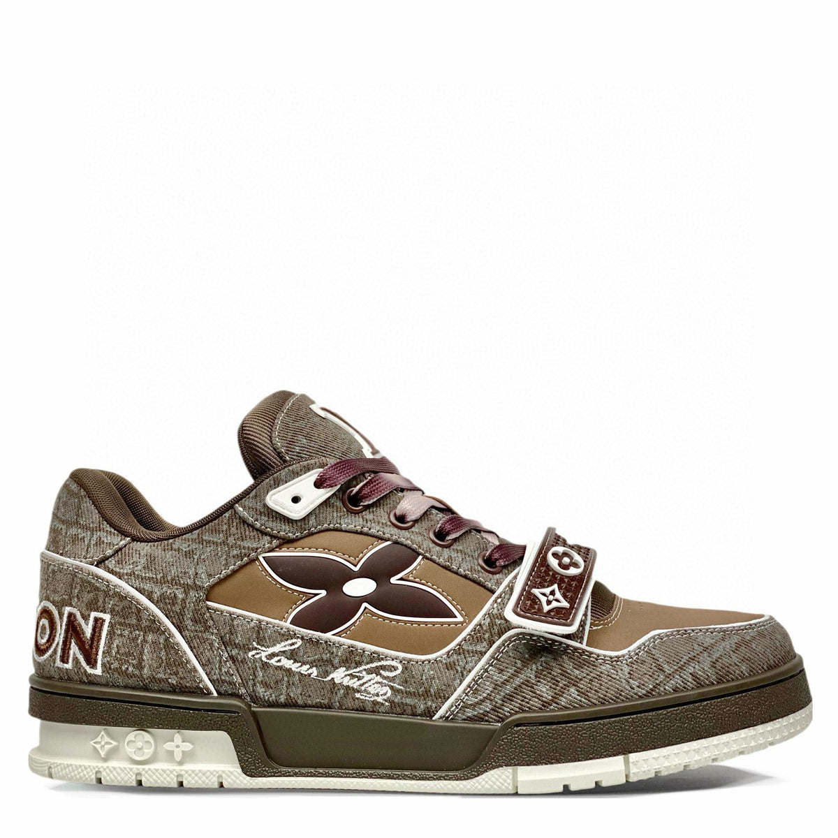 LOU TRAINERS