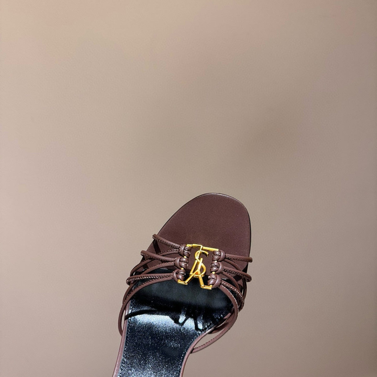 SL HEELS