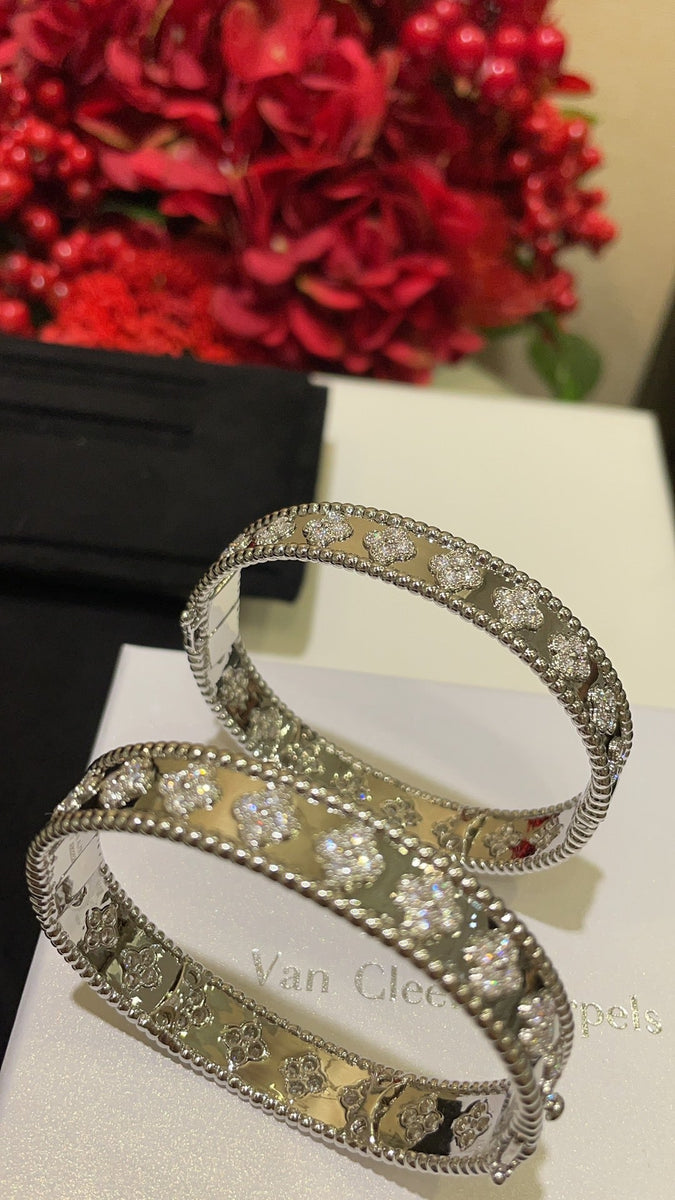 VAN C BRACELET