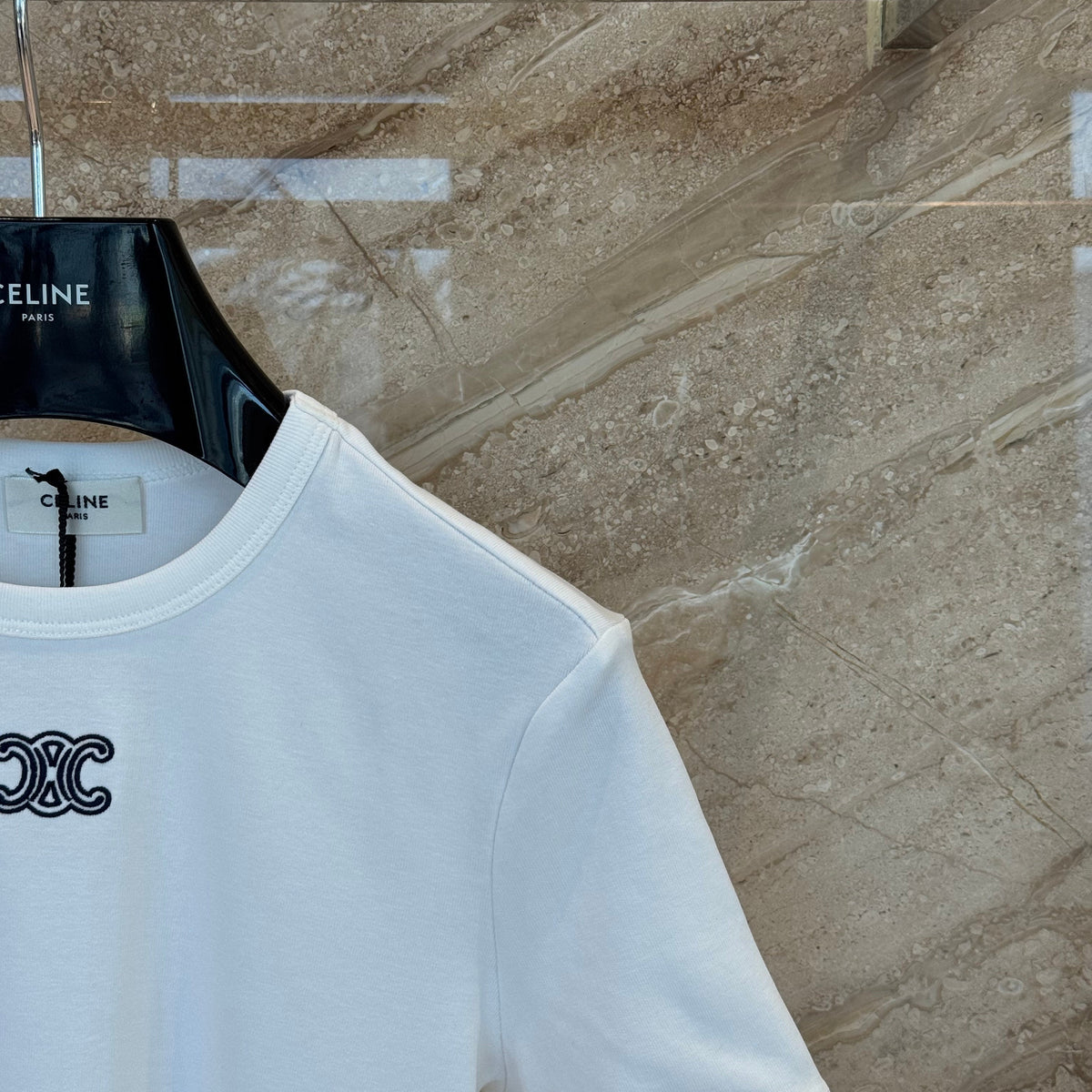 CEL T-SHIRT