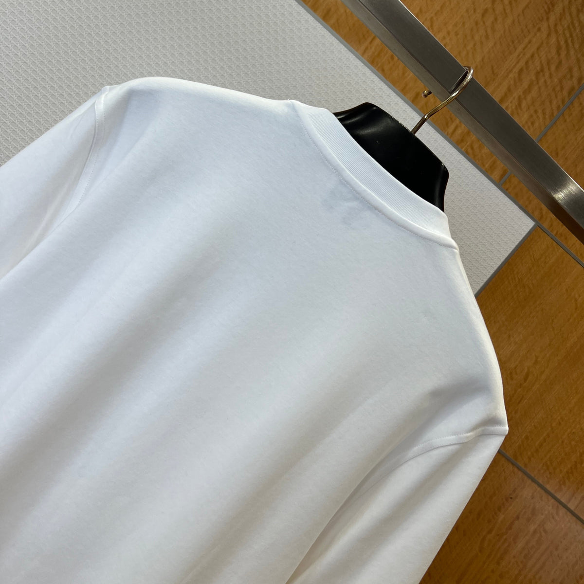 HERM T-SHIRT
