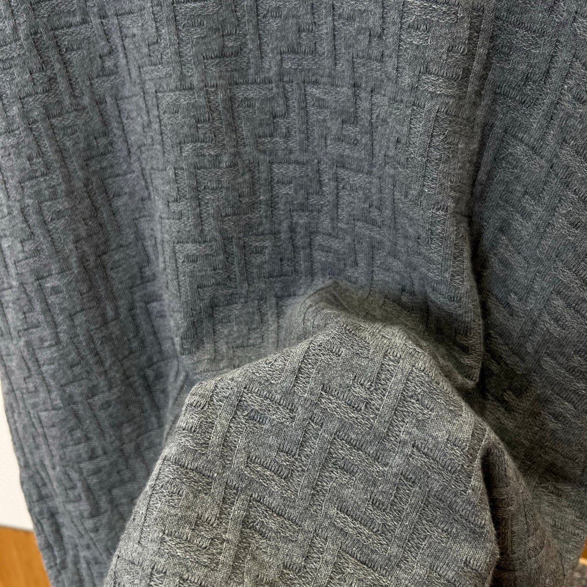 FEN POLO SHIRT