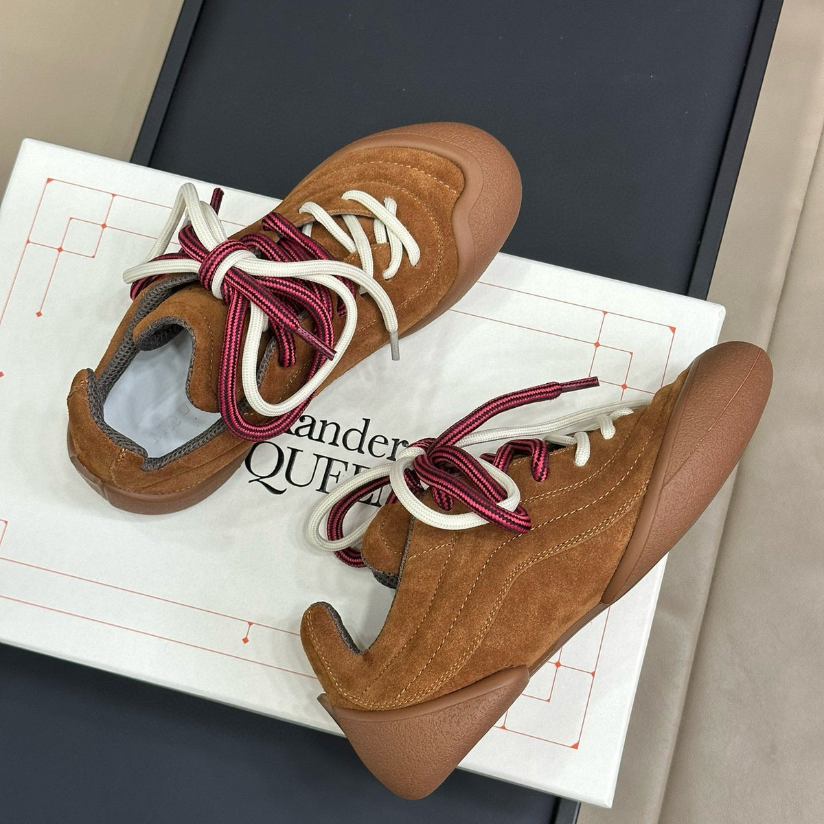 MCQ TRAINERS