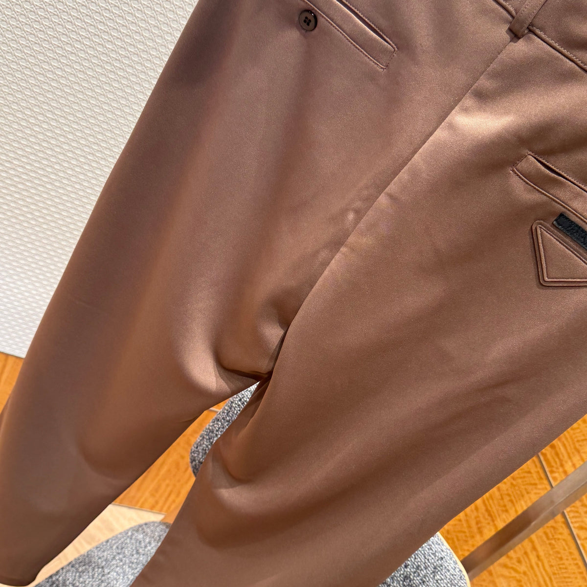 PD TRACKSUIT